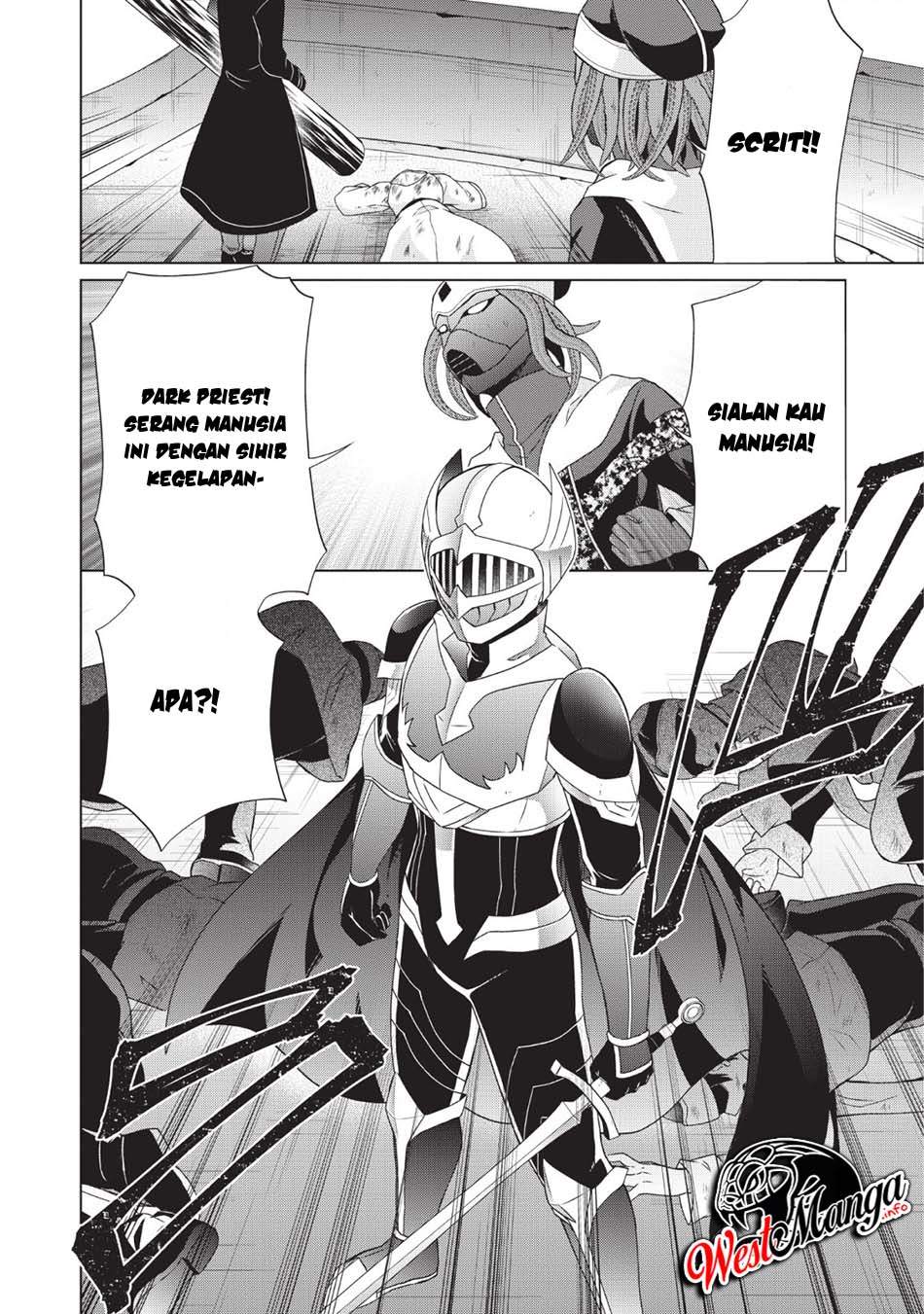 image-komik-shingan-no-yuusha-chapter-25-35/51