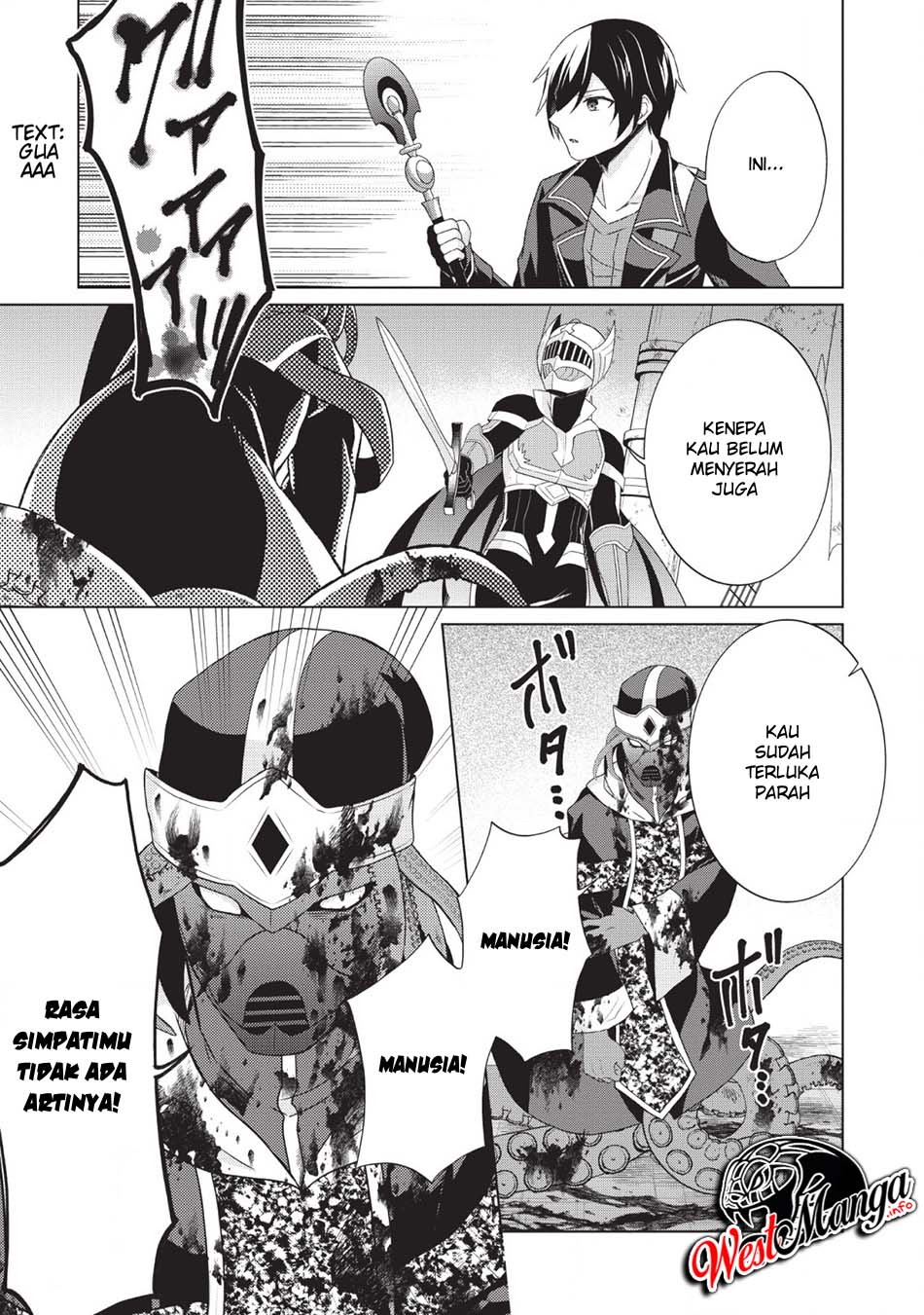 image-komik-shingan-no-yuusha-chapter-25-38/51