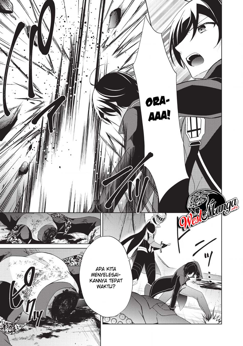 image-komik-shingan-no-yuusha-chapter-25-42/51