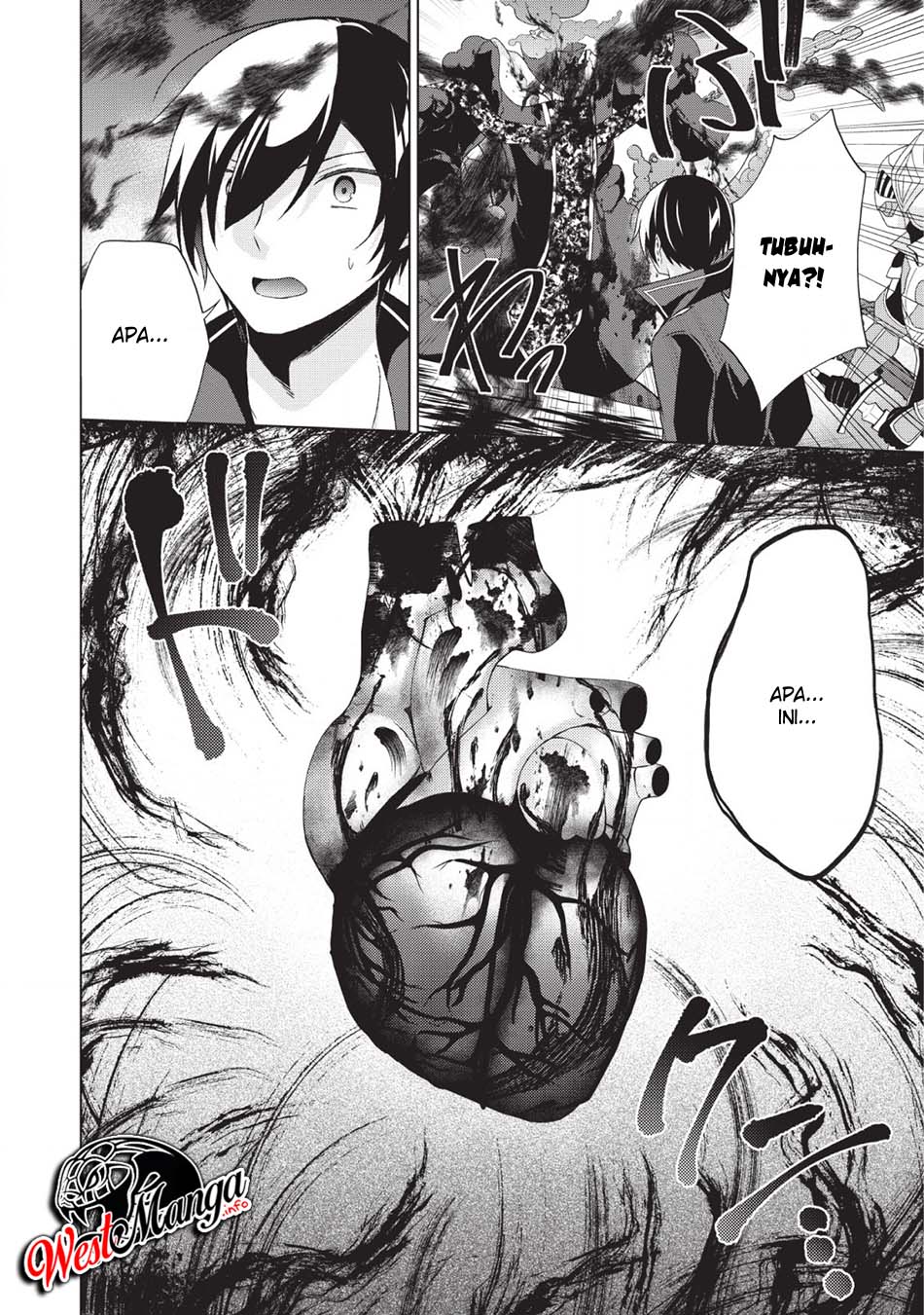 image-komik-shingan-no-yuusha-chapter-25-43/51