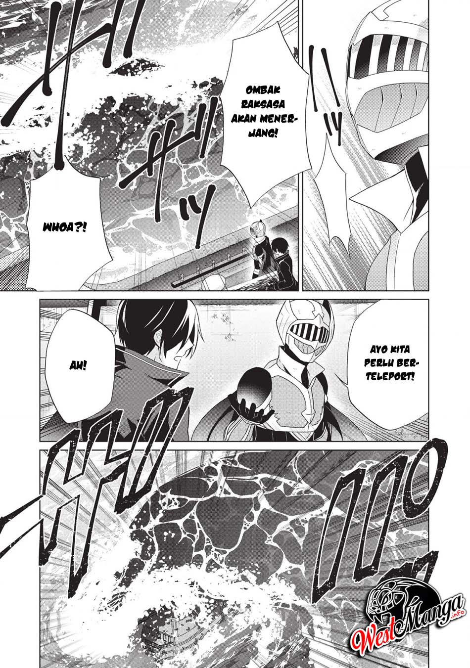 image-komik-shingan-no-yuusha-chapter-25-44/51