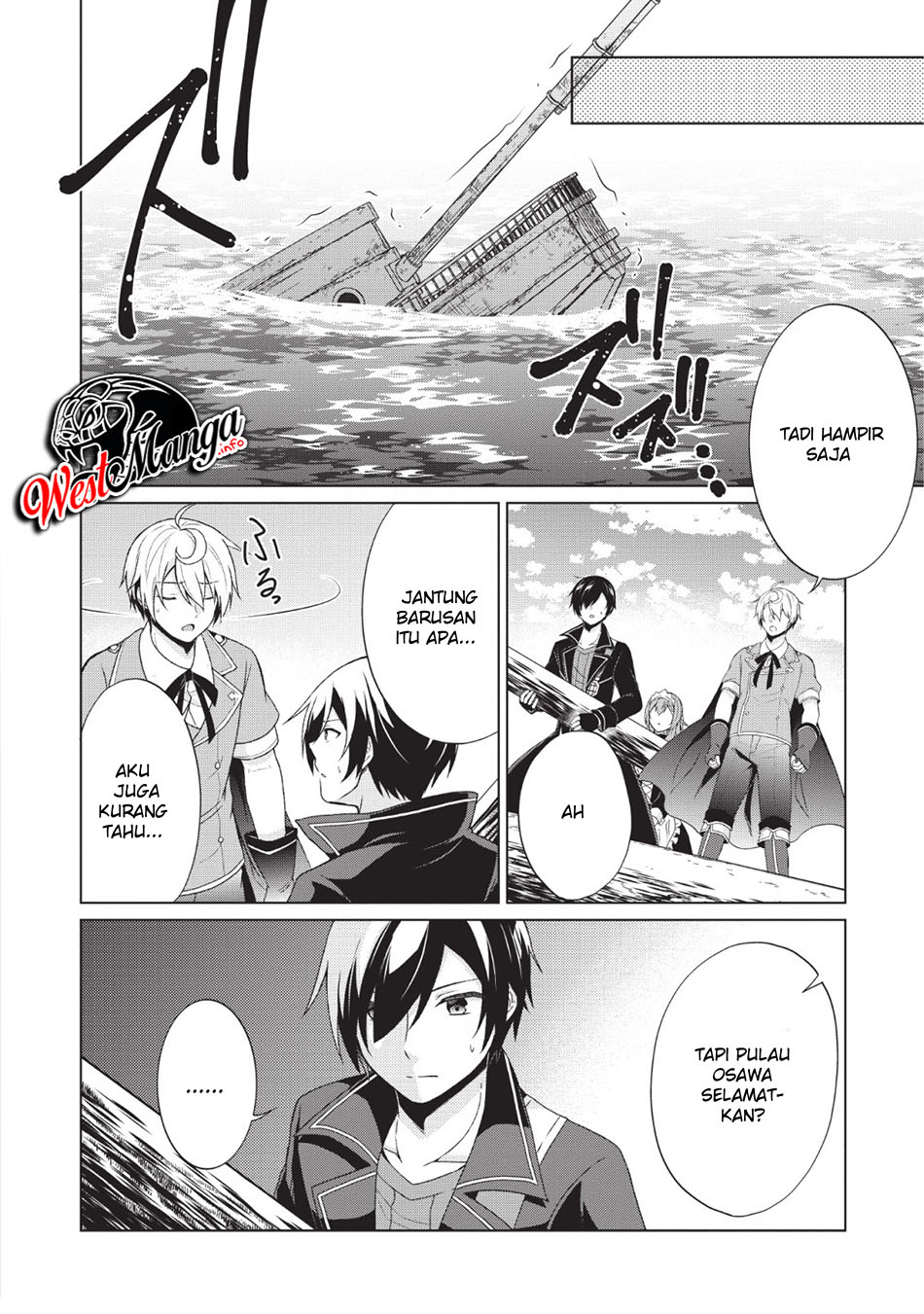 image-komik-shingan-no-yuusha-chapter-25-45/51