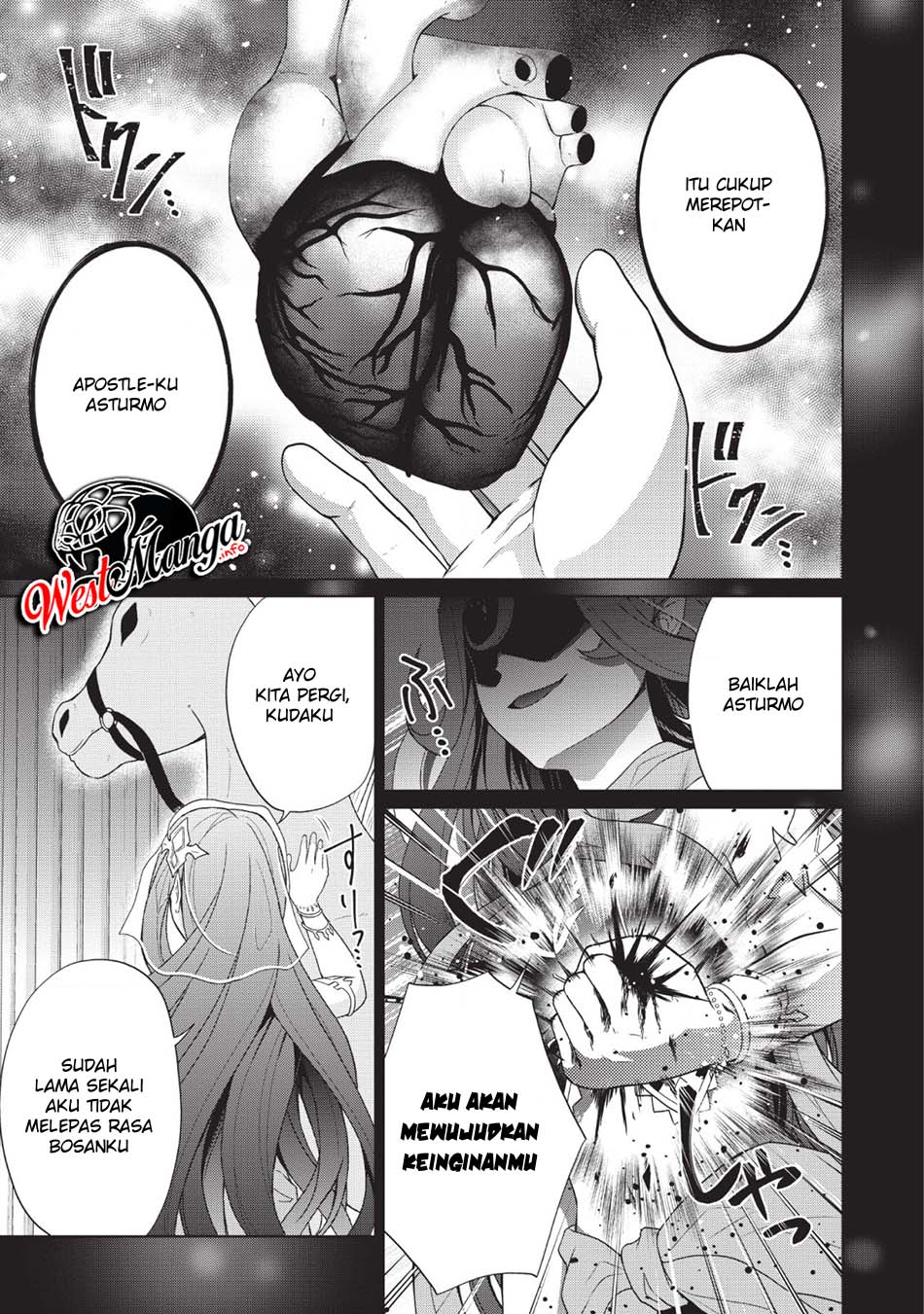 image-komik-shingan-no-yuusha-chapter-25-48/51