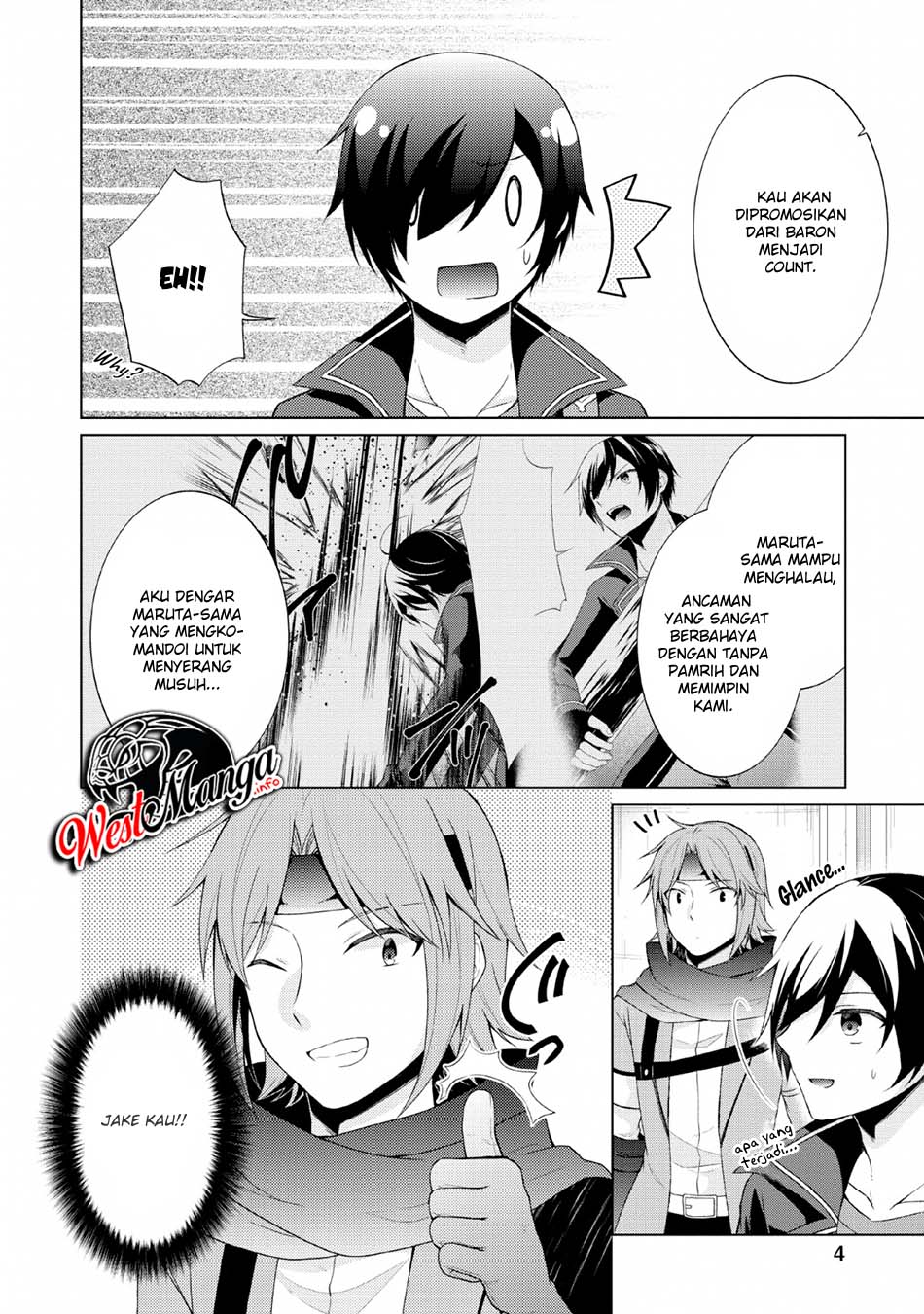 image-komik-shingan-no-yuusha-chapter-26-3/35