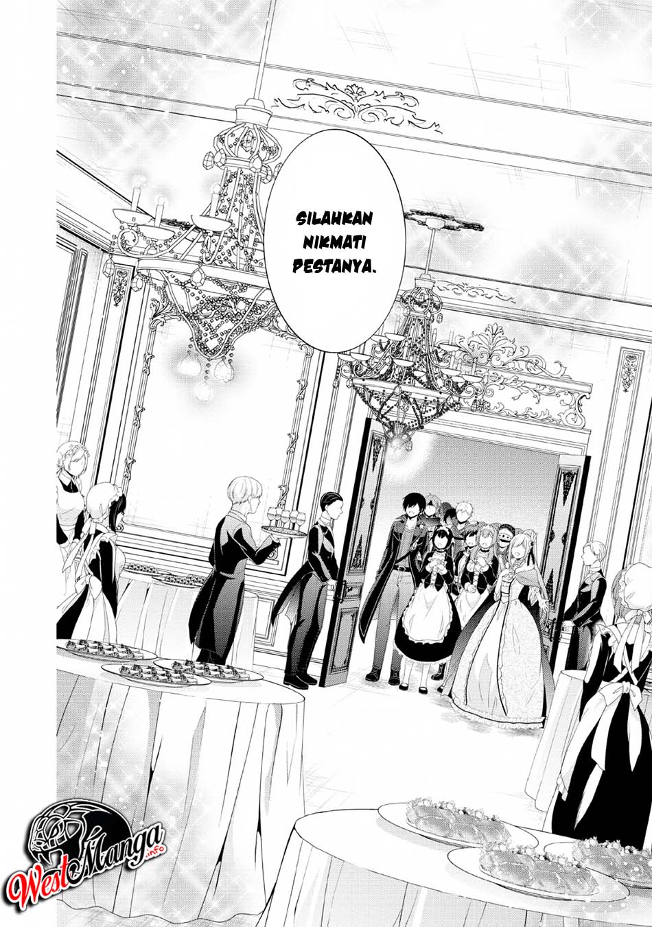 image-komik-shingan-no-yuusha-chapter-26-5/35