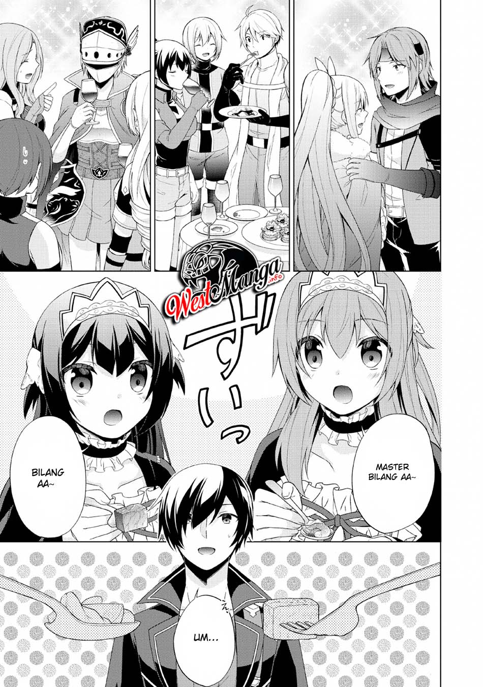 image-komik-shingan-no-yuusha-chapter-26-6/35