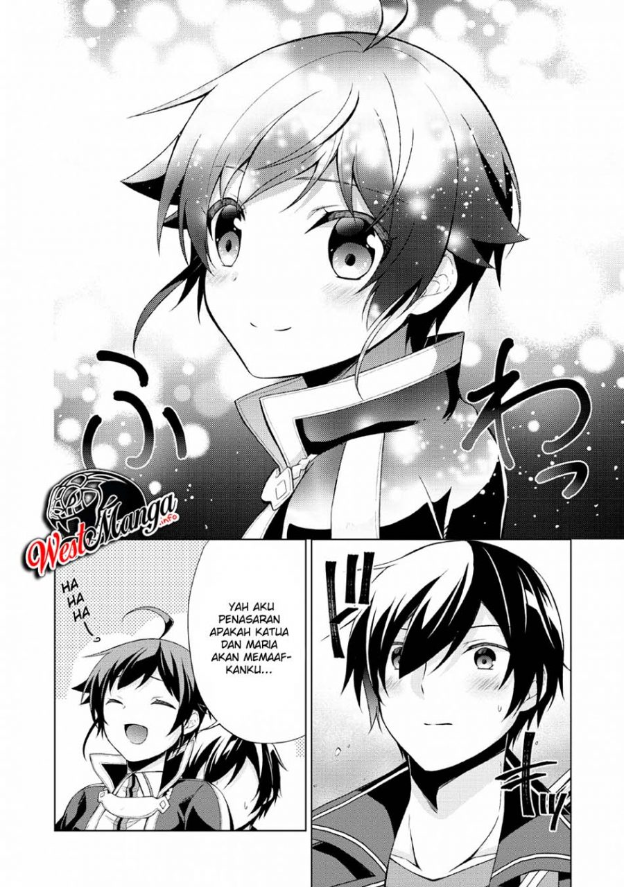 image-komik-shingan-no-yuusha-chapter-26-14/35