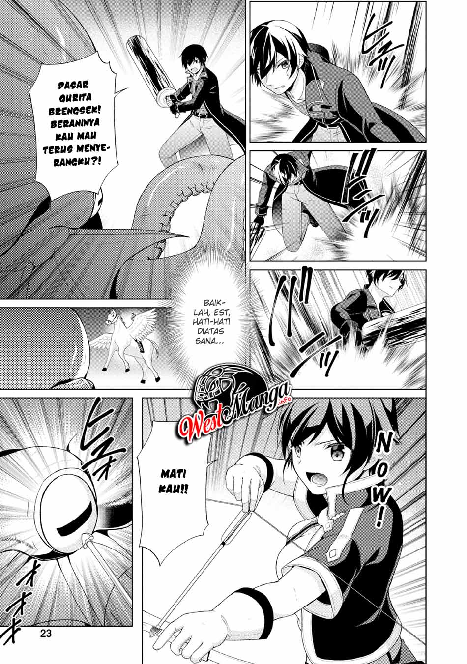 image-komik-shingan-no-yuusha-chapter-26-23/35