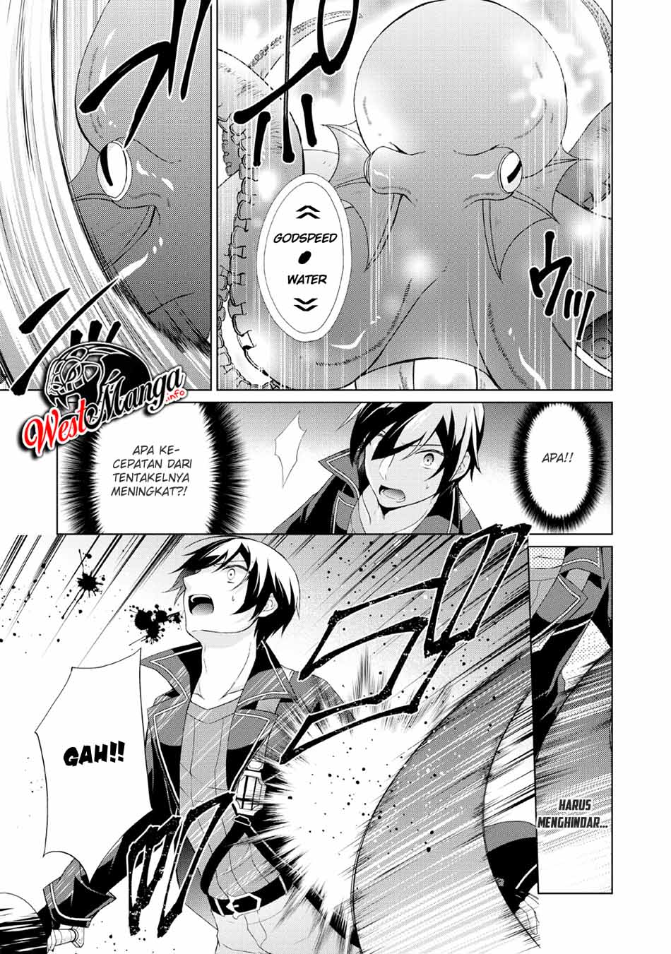 image-komik-shingan-no-yuusha-chapter-26-25/35