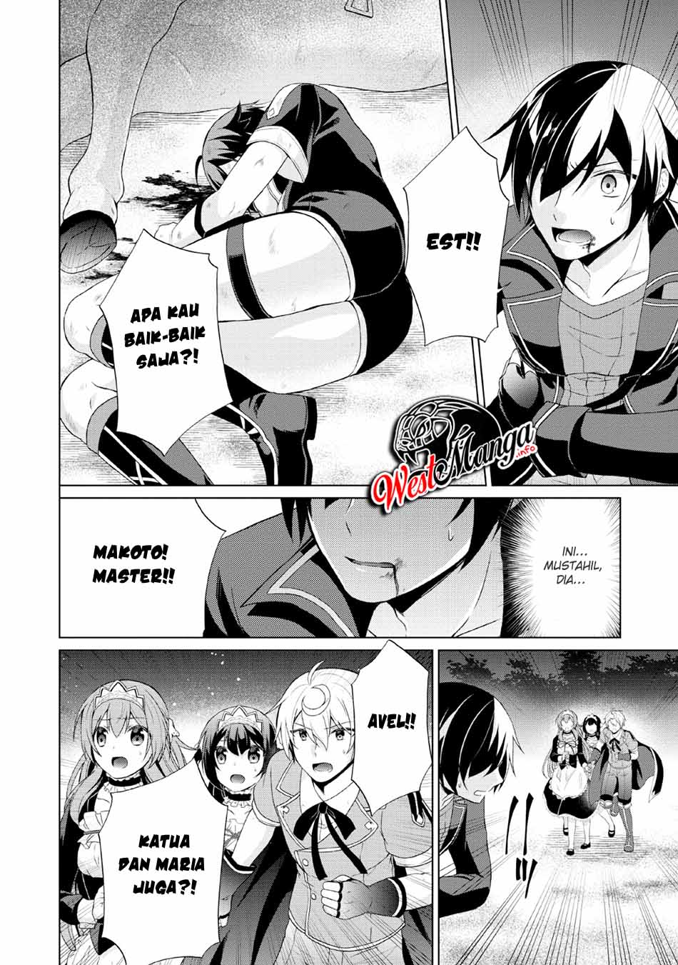 image-komik-shingan-no-yuusha-chapter-26-29/35