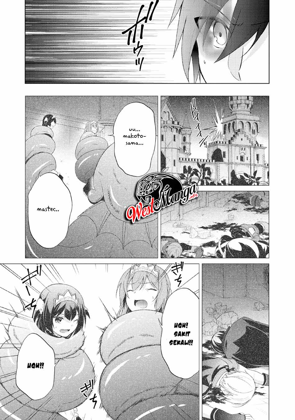 image-komik-shingan-no-yuusha-chapter-26-30/35