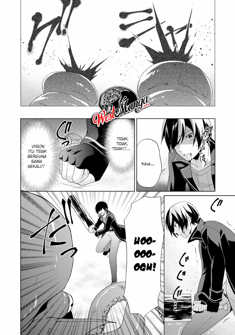 image-komik-shingan-no-yuusha-chapter-26-31/35