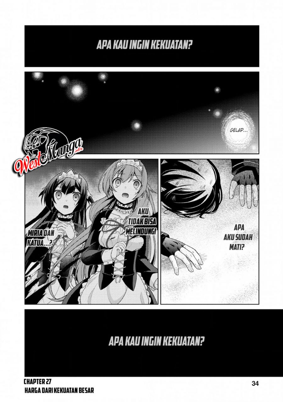 image-komik-shingan-no-yuusha-chapter-27-3/33