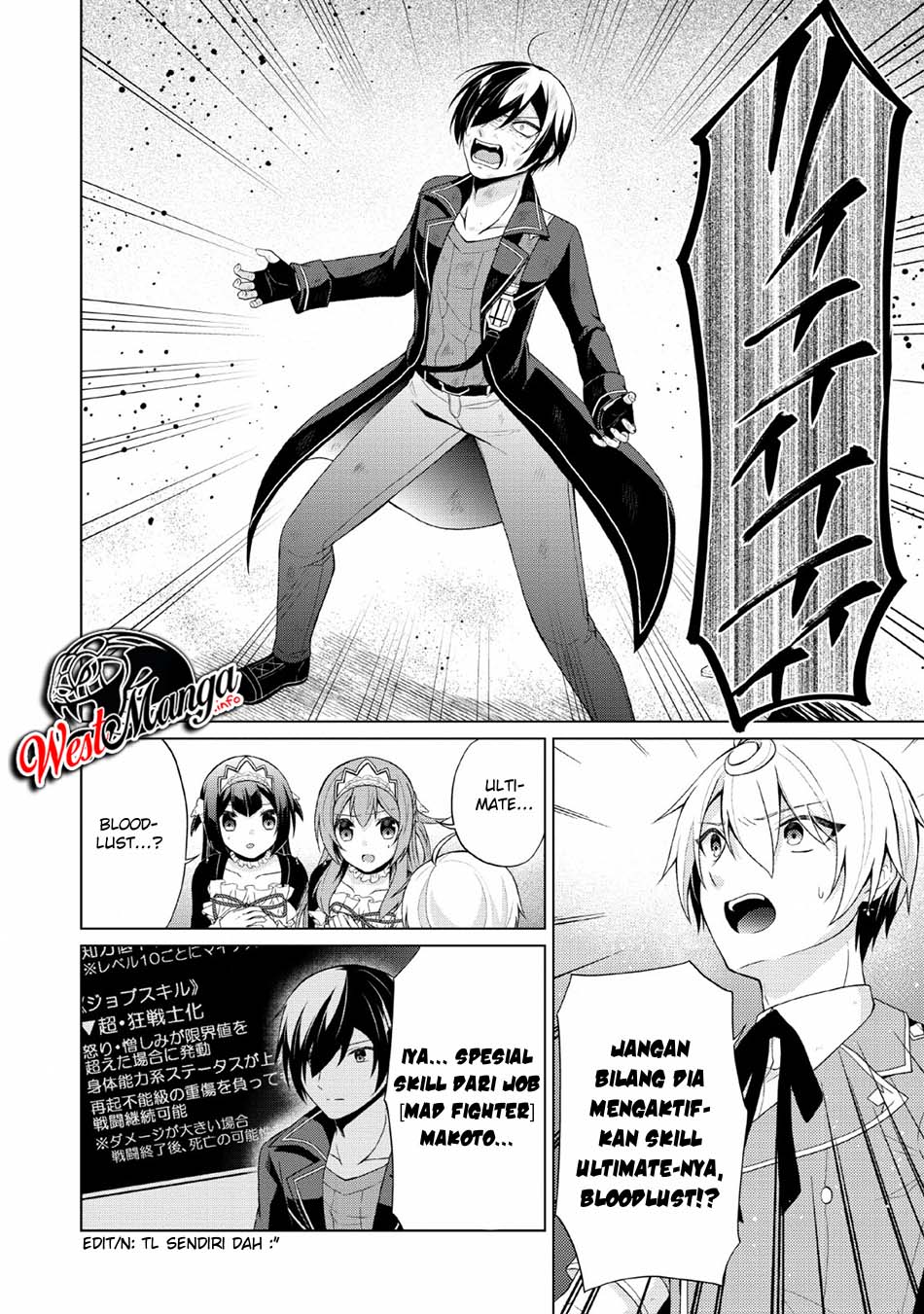 image-komik-shingan-no-yuusha-chapter-27-9/33