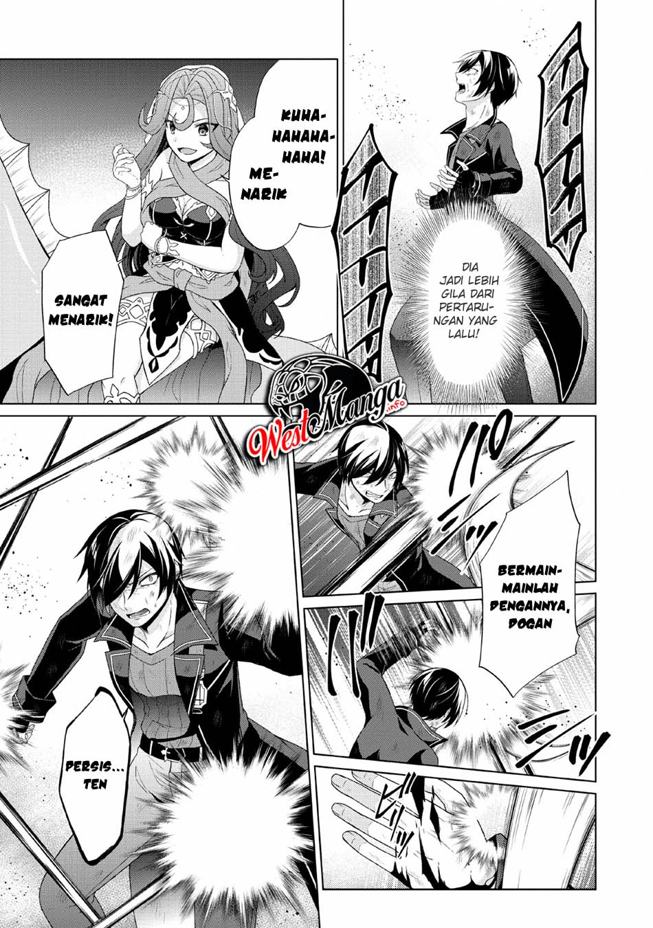 image-komik-shingan-no-yuusha-chapter-27-10/33