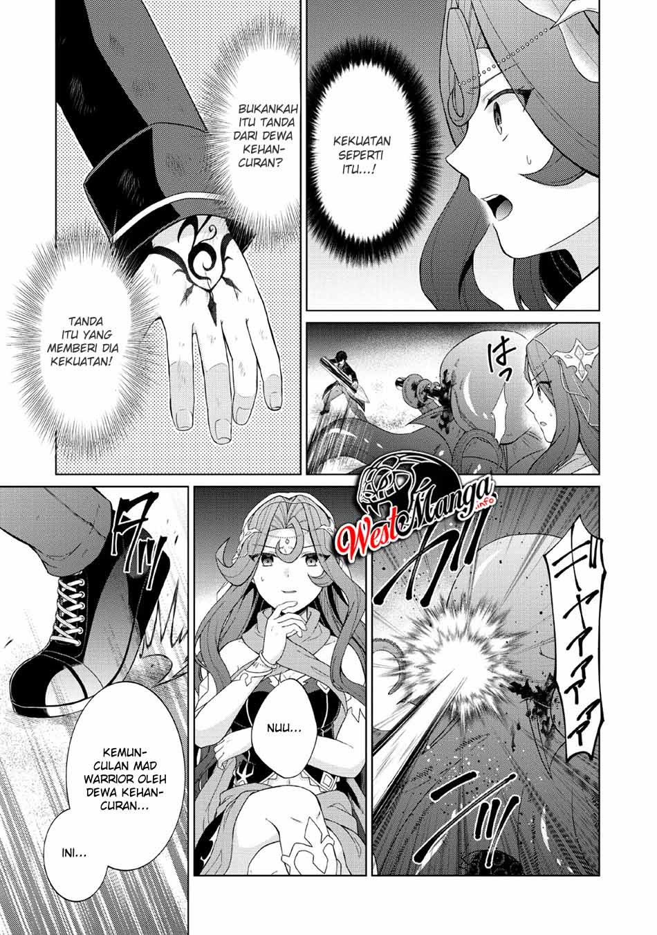 image-komik-shingan-no-yuusha-chapter-27-13/33