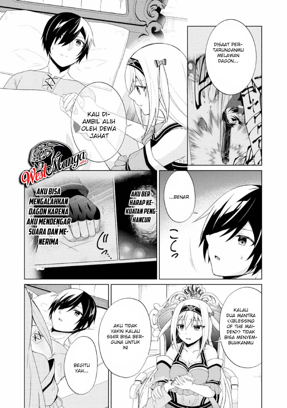 image-komik-shingan-no-yuusha-chapter-28-6/36