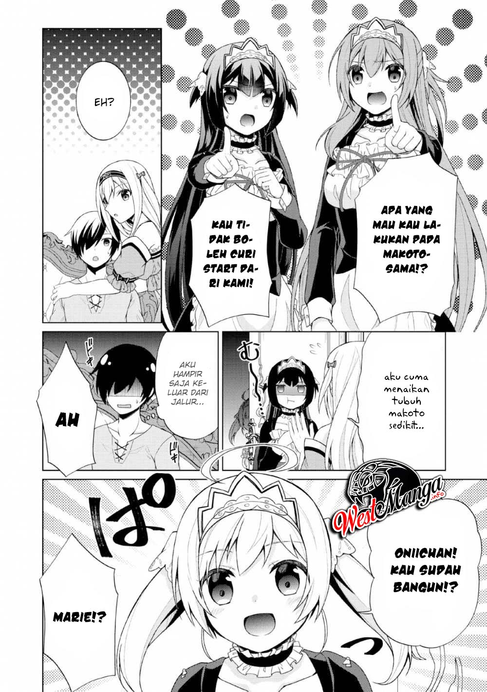 image-komik-shingan-no-yuusha-chapter-28-9/36