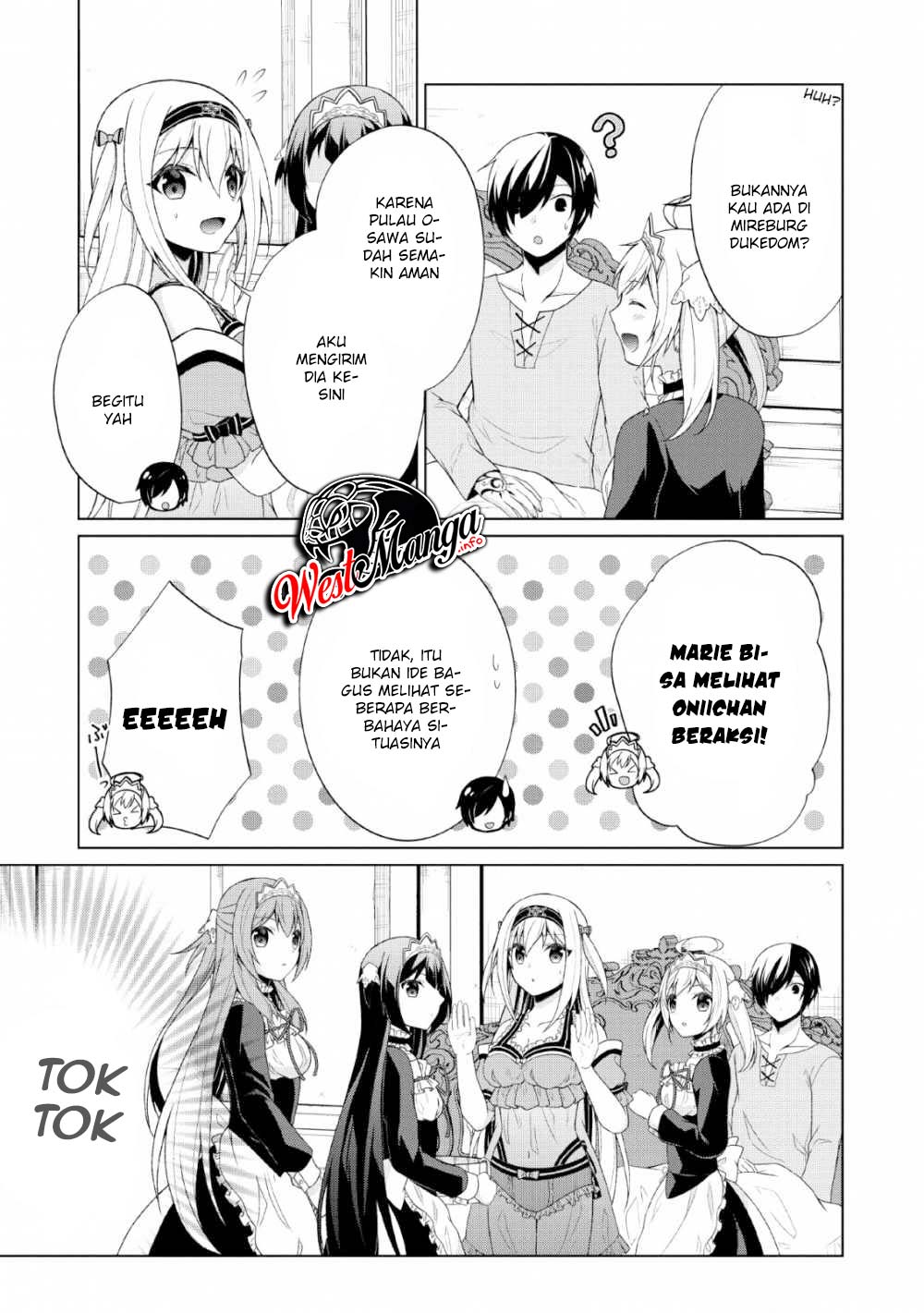 image-komik-shingan-no-yuusha-chapter-28-10/36