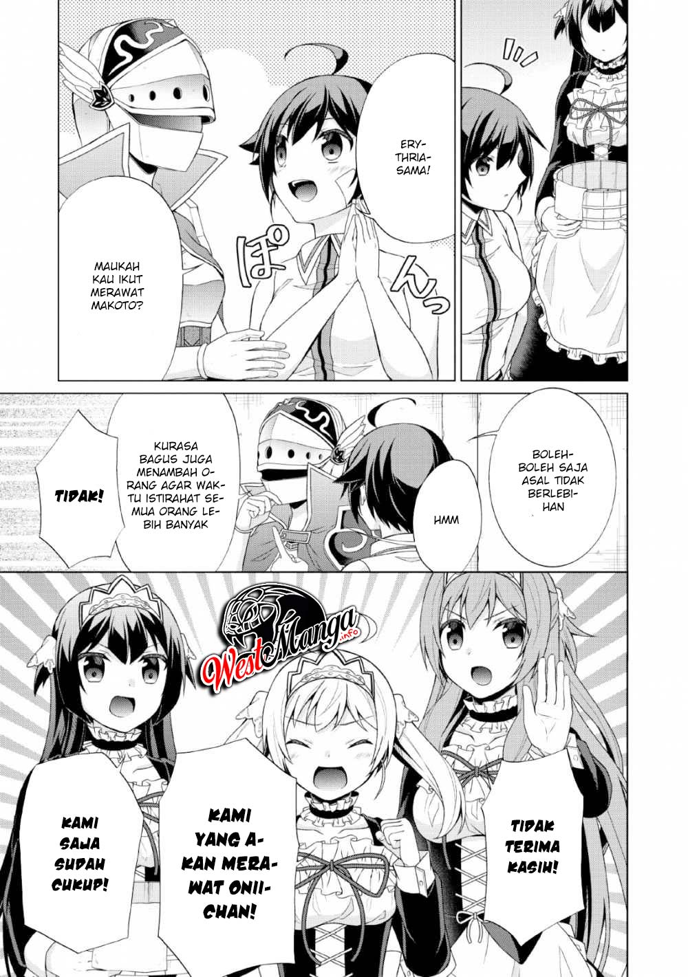 image-komik-shingan-no-yuusha-chapter-28-13/36