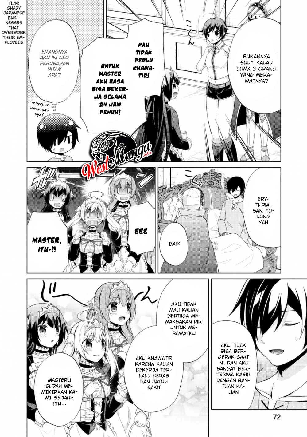 image-komik-shingan-no-yuusha-chapter-28-14/36