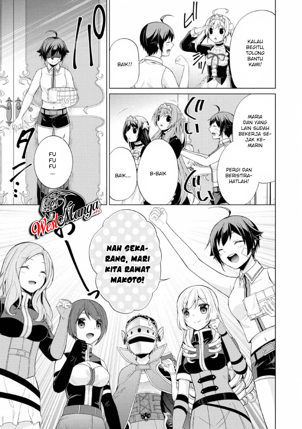 image-komik-shingan-no-yuusha-chapter-28-15/36