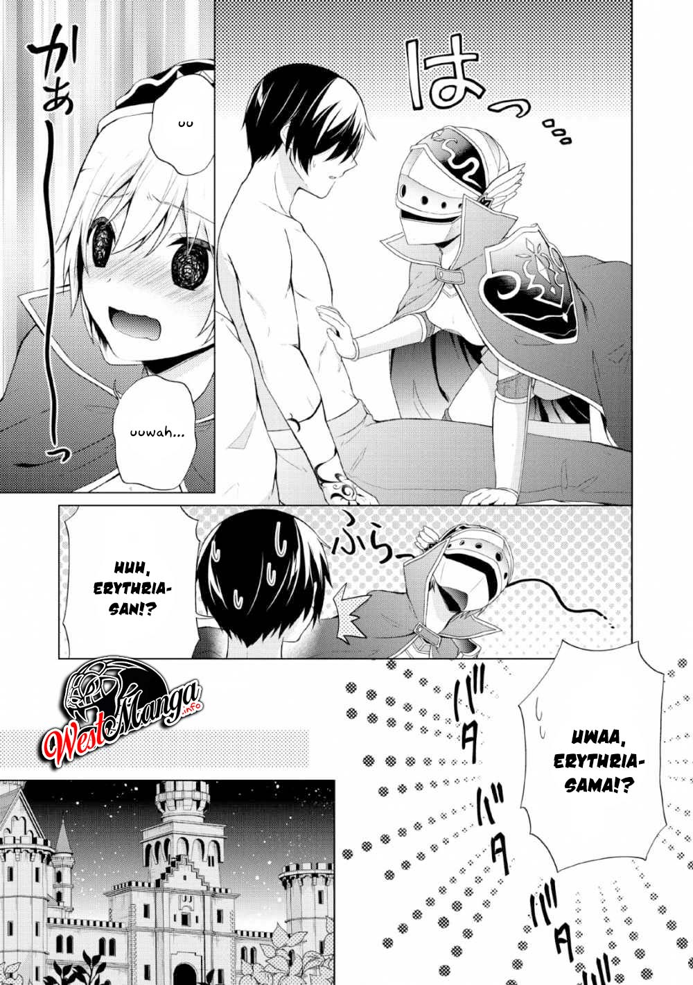 image-komik-shingan-no-yuusha-chapter-28-19/36