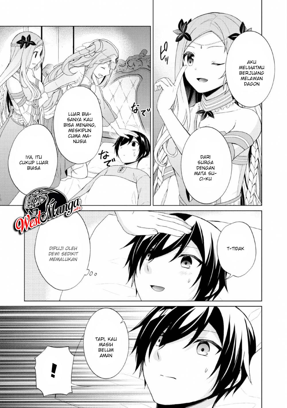 image-komik-shingan-no-yuusha-chapter-28-23/36