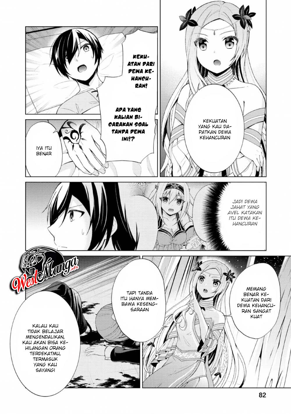 image-komik-shingan-no-yuusha-chapter-28-24/36