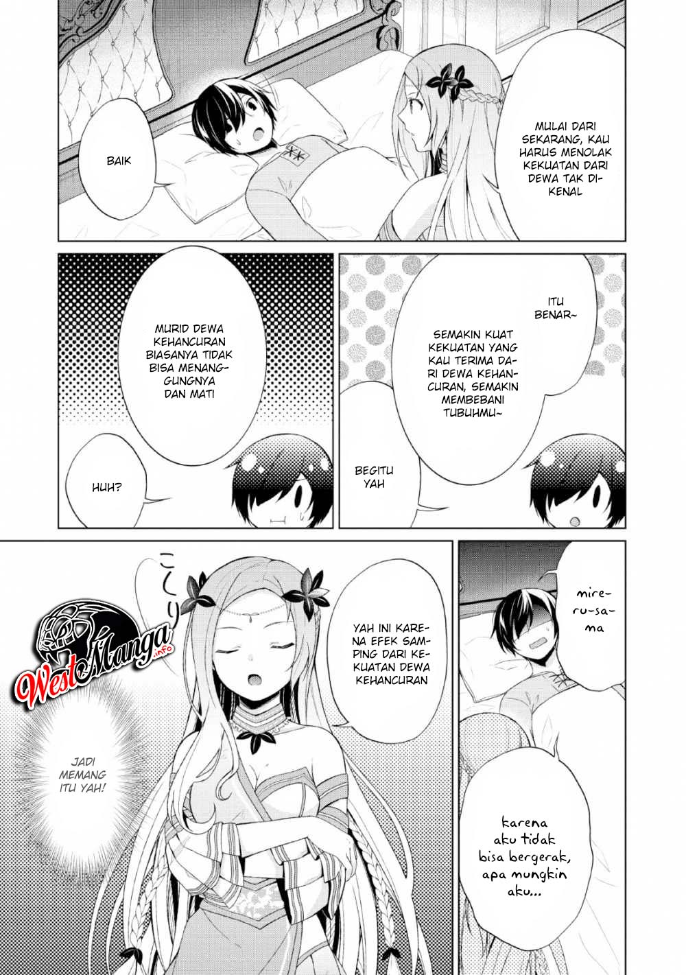 image-komik-shingan-no-yuusha-chapter-28-25/36