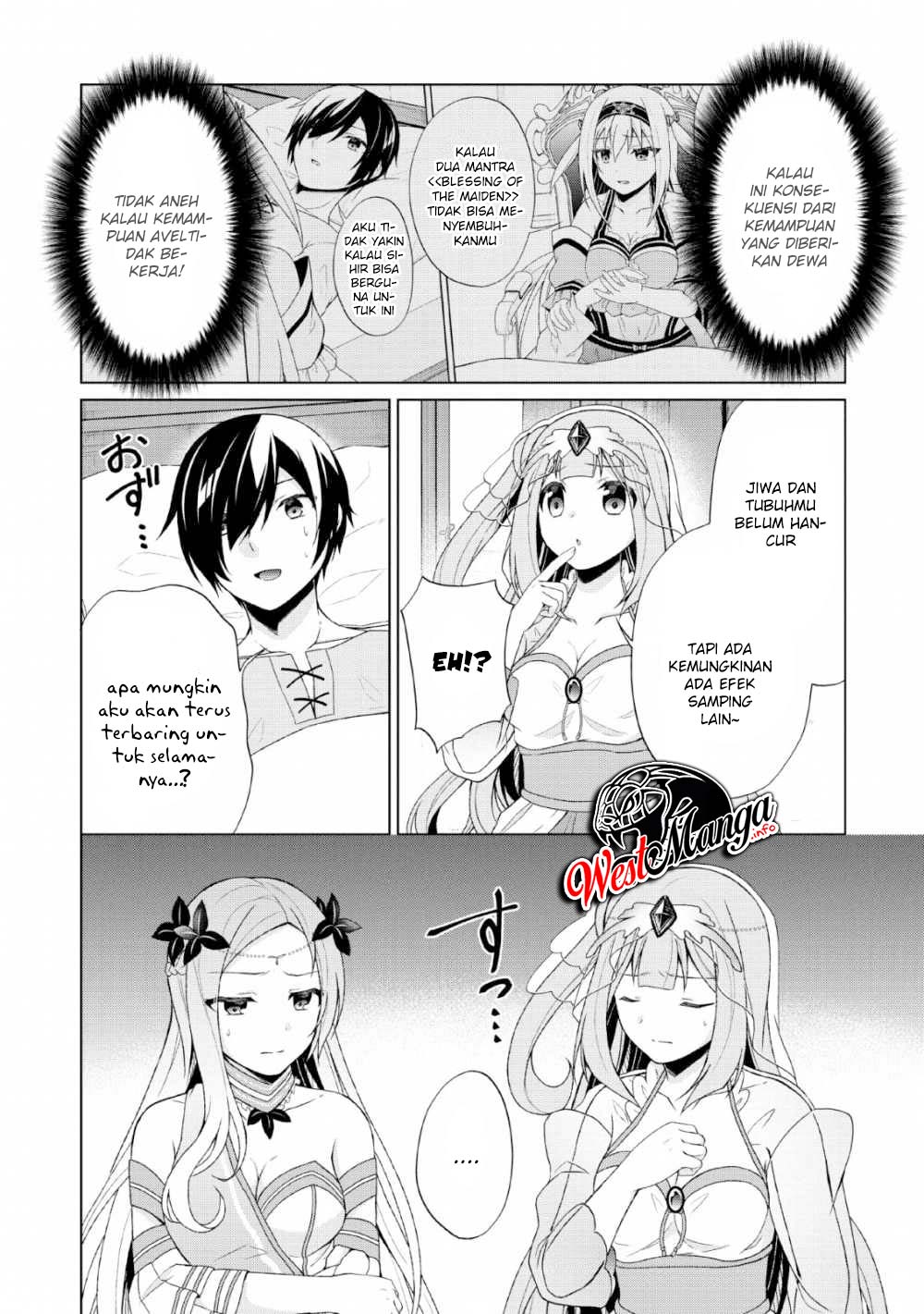 image-komik-shingan-no-yuusha-chapter-28-26/36