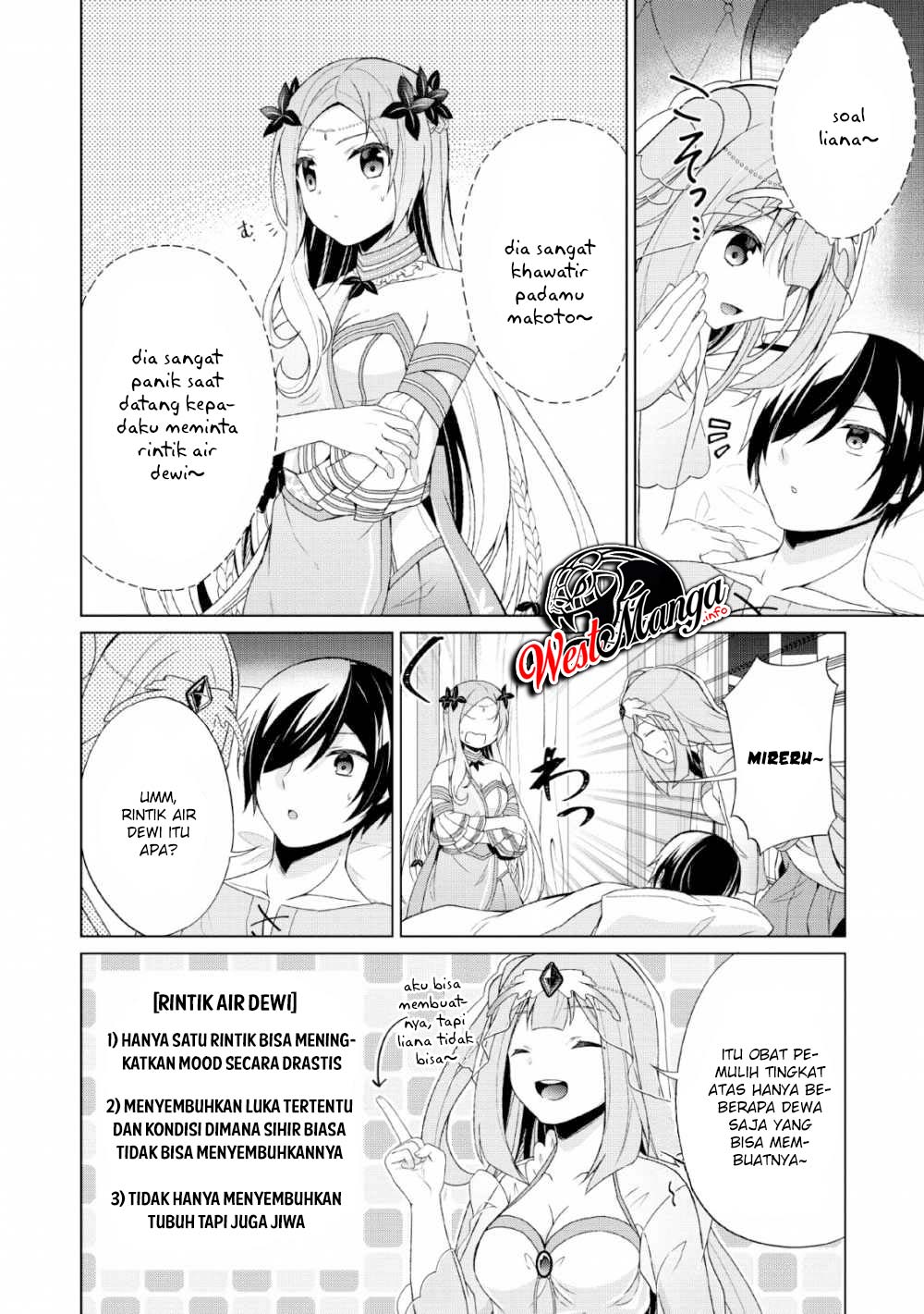 image-komik-shingan-no-yuusha-chapter-28-29/36