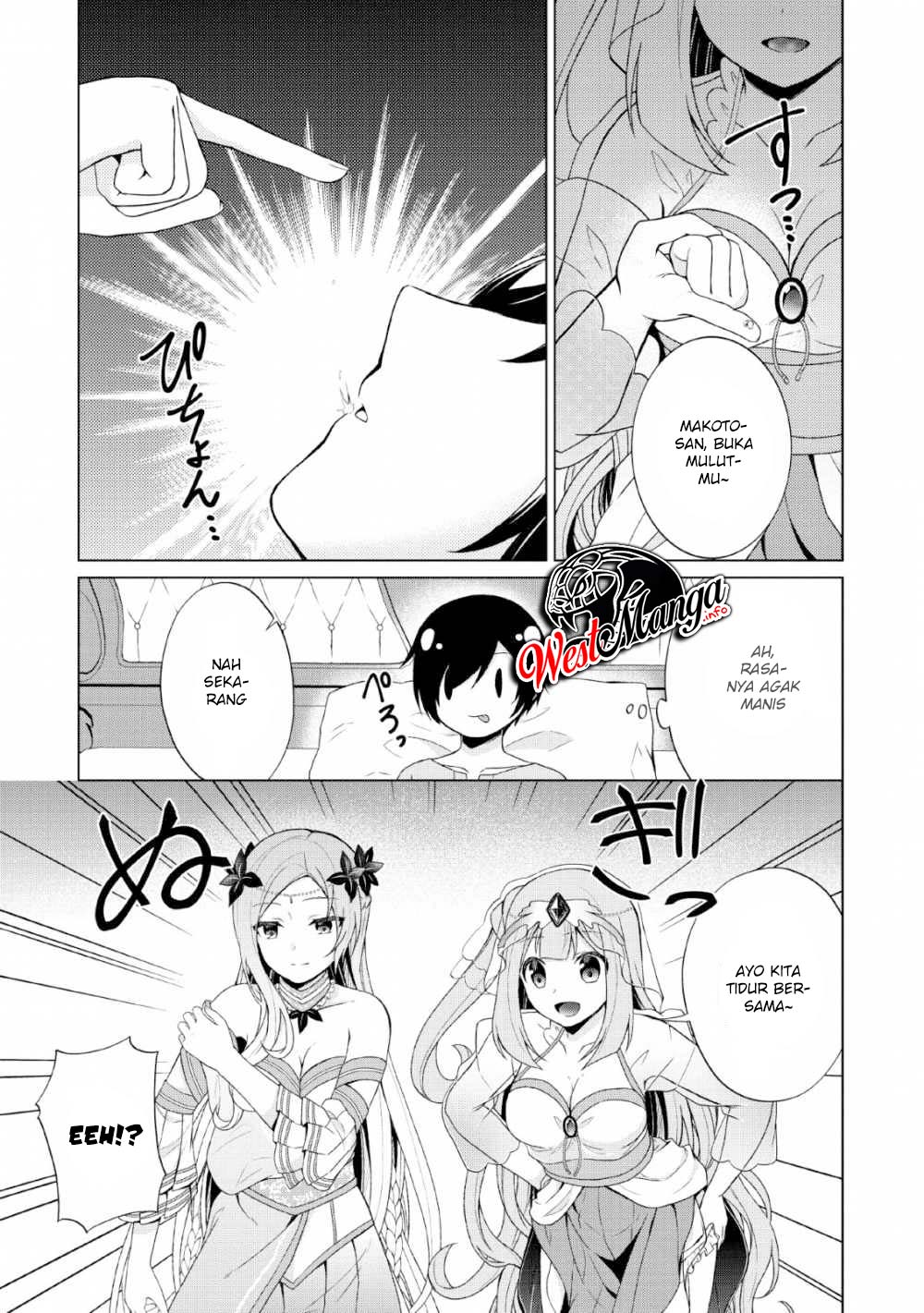 image-komik-shingan-no-yuusha-chapter-28-30/36