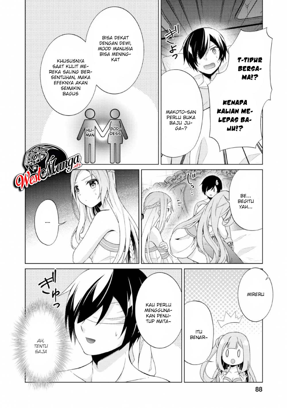 image-komik-shingan-no-yuusha-chapter-28-31/36