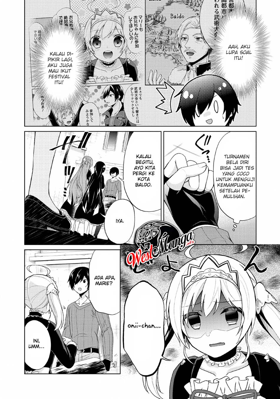 image-komik-shingan-no-yuusha-chapter-29-3/32