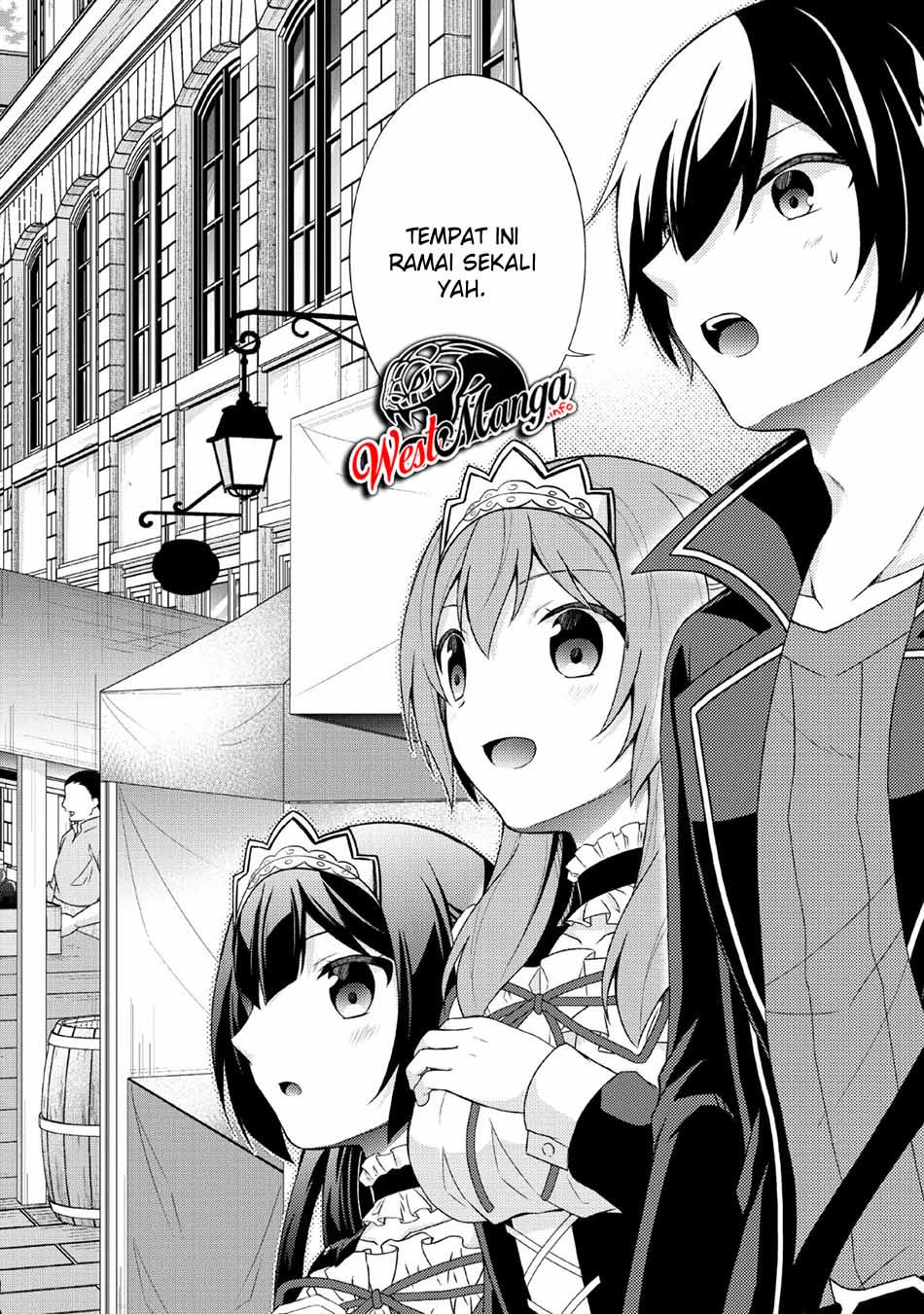 image-komik-shingan-no-yuusha-chapter-29-7/32