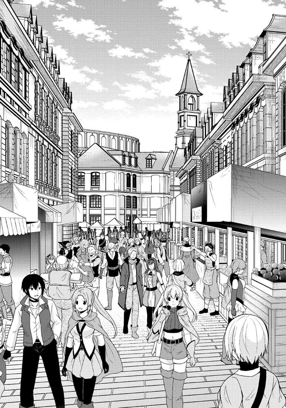 image-komik-shingan-no-yuusha-chapter-29-8/32