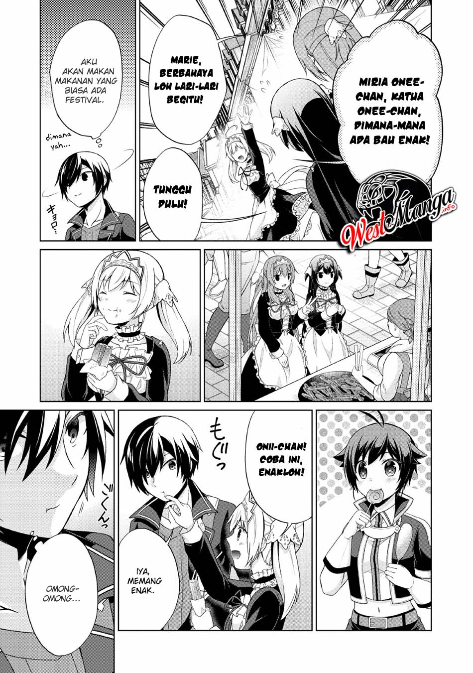 image-komik-shingan-no-yuusha-chapter-29-10/32