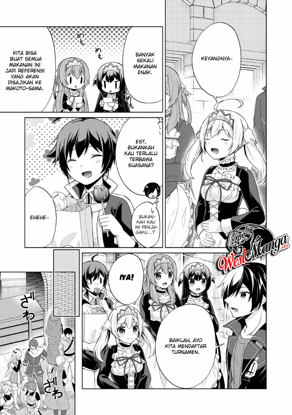 image-komik-shingan-no-yuusha-chapter-29-12/32