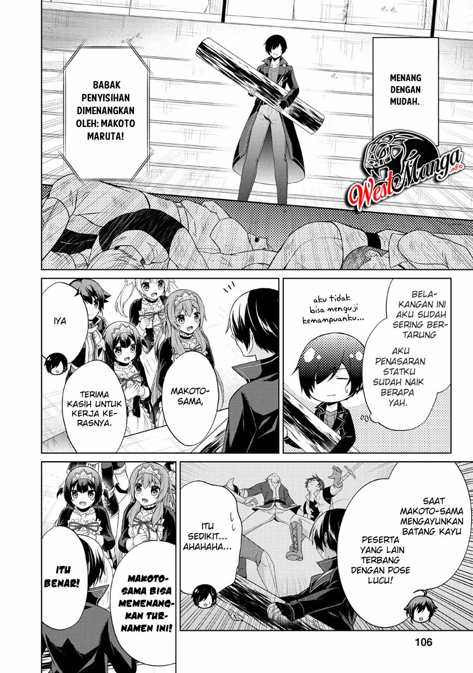 image-komik-shingan-no-yuusha-chapter-29-15/32