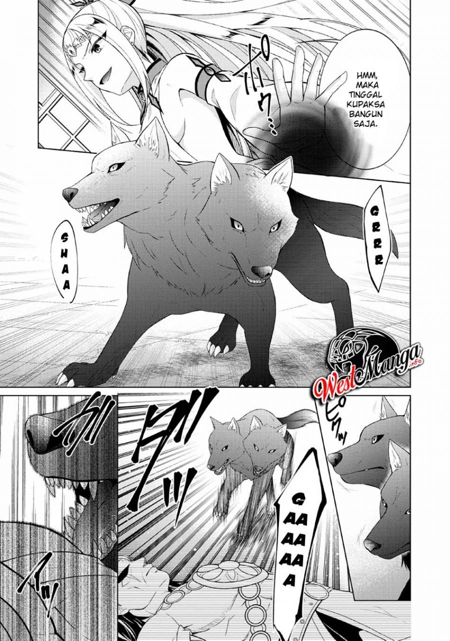 image-komik-shingan-no-yuusha-chapter-29-20/32