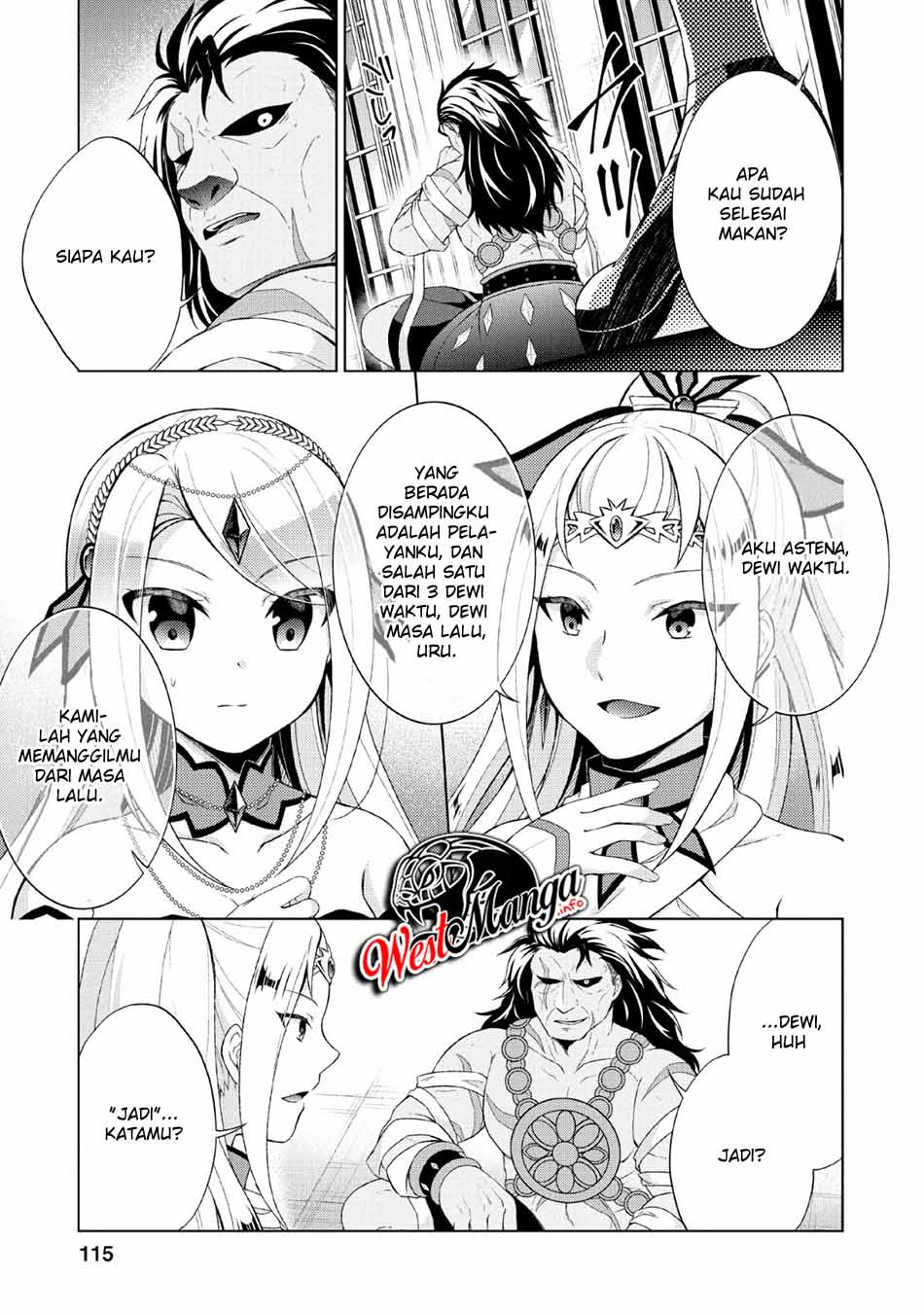 image-komik-shingan-no-yuusha-chapter-29-24/32