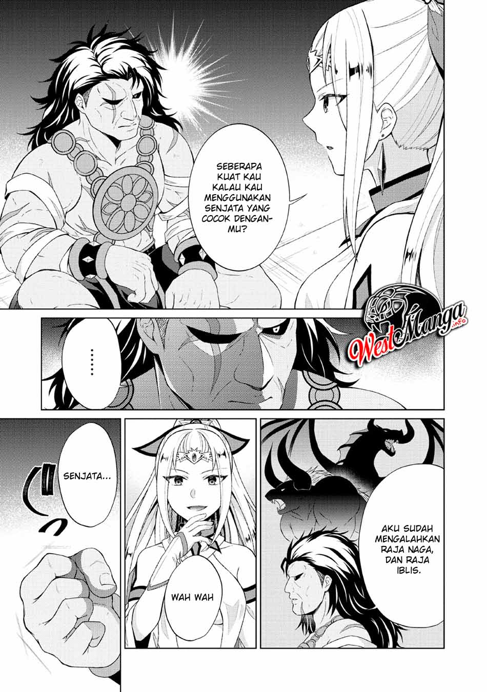 image-komik-shingan-no-yuusha-chapter-29-26/32