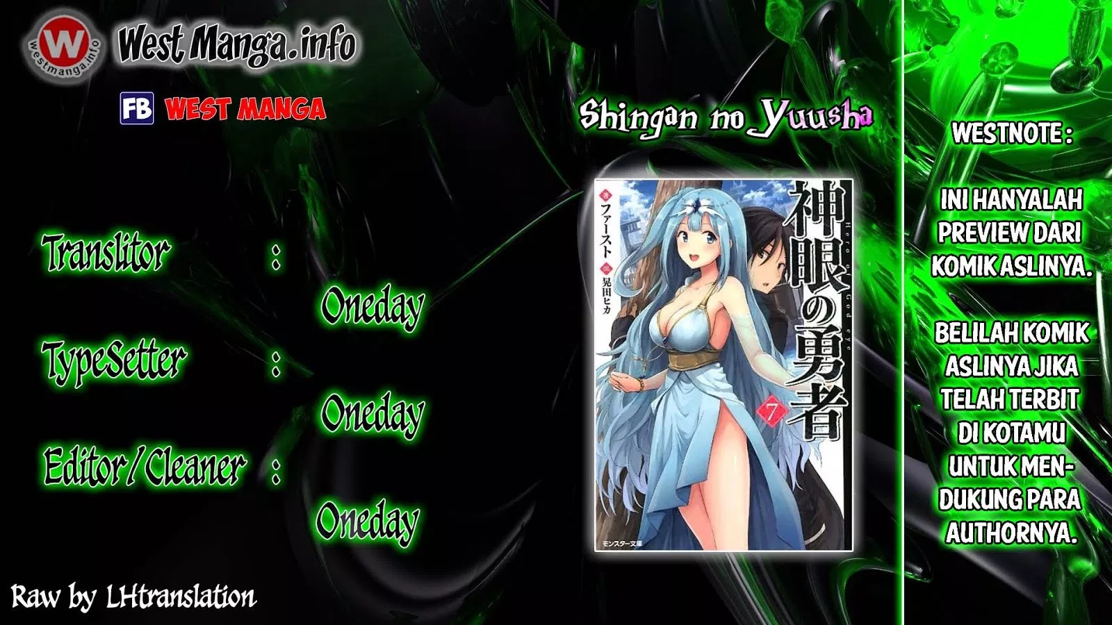 image-komik-shingan-no-yuusha-chapter-3-0/29