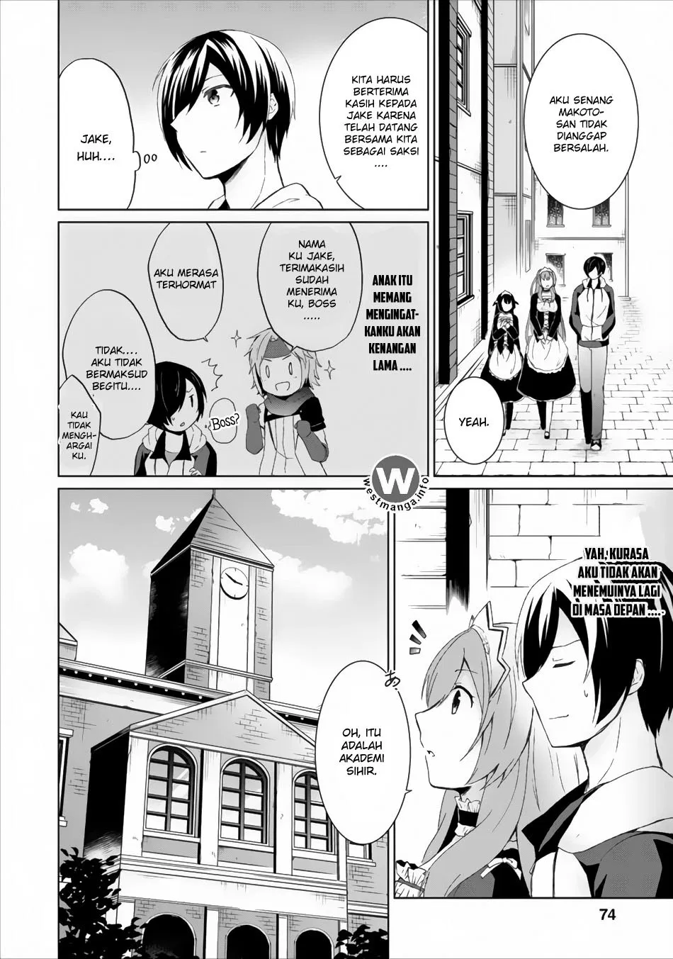 image-komik-shingan-no-yuusha-chapter-3-2/29