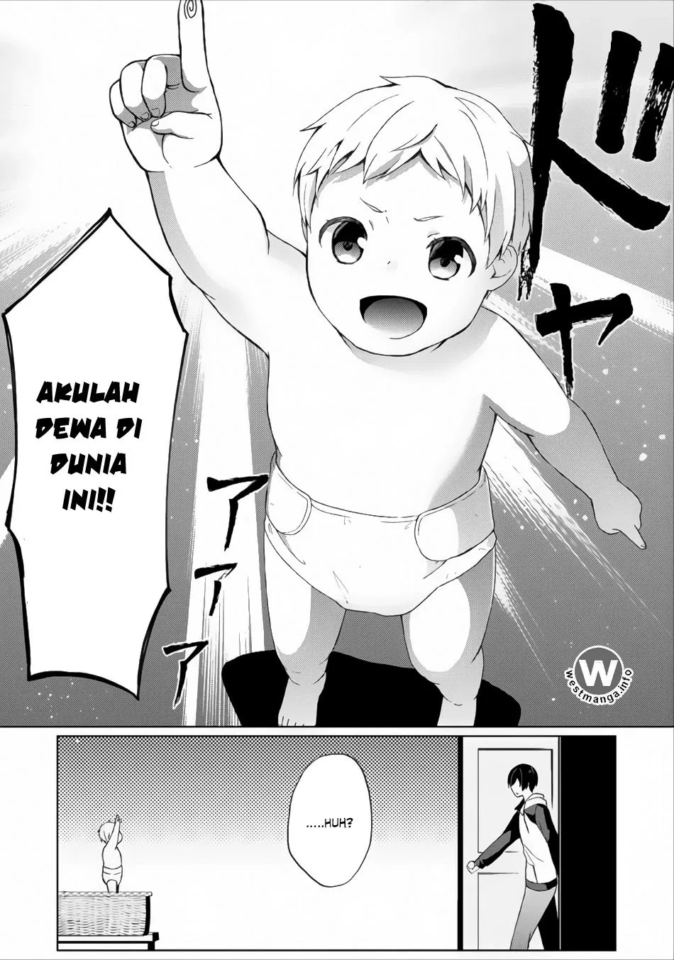 image-komik-shingan-no-yuusha-chapter-3-5/29