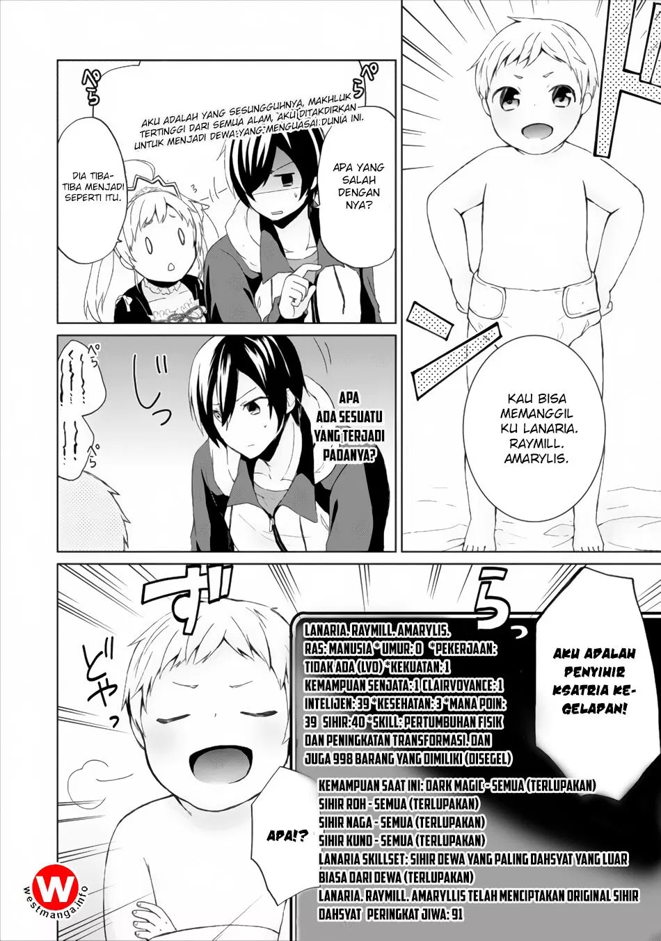 image-komik-shingan-no-yuusha-chapter-3-6/29