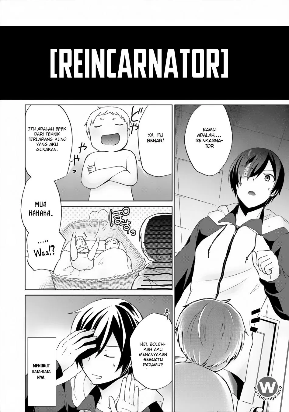 image-komik-shingan-no-yuusha-chapter-3-8/29