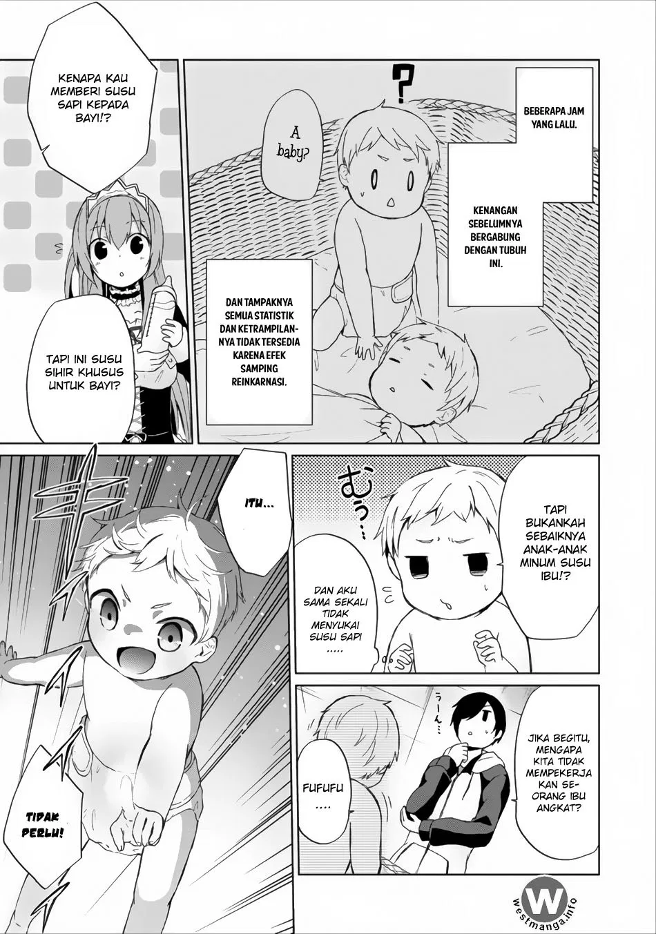 image-komik-shingan-no-yuusha-chapter-3-9/29