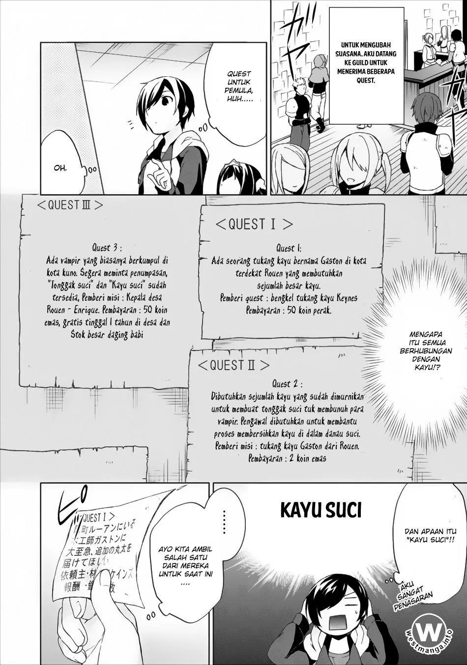 image-komik-shingan-no-yuusha-chapter-3-12/29